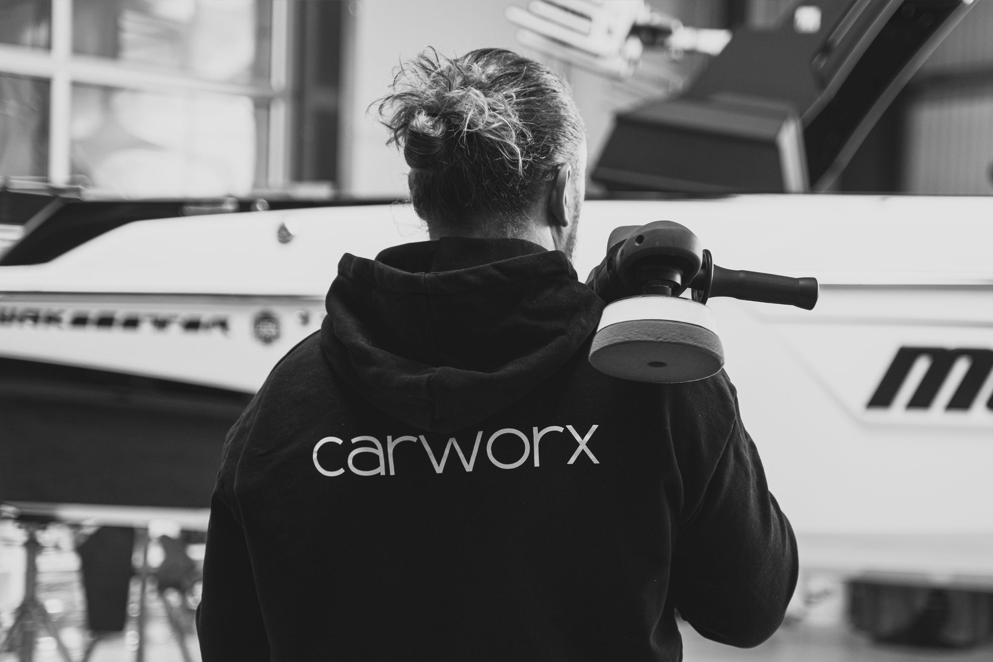 carwox_über uns_sirnach