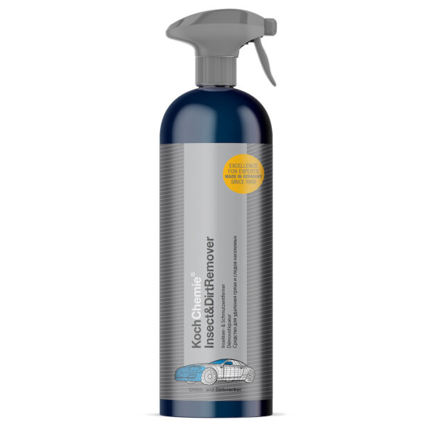 koch-chemie-koch-chemie-insect-dirtremover-750ml_carworx_sirnach