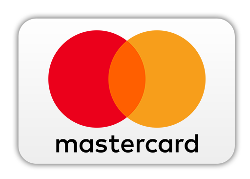 Google Pay