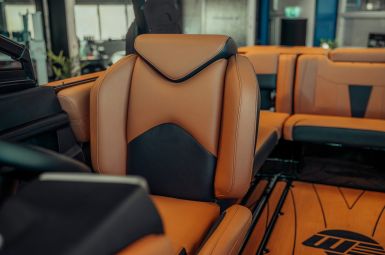 Lederreparatur & Aufbereitung_Carworx